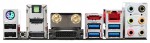 MSI Z87I GAMING AC (#3)