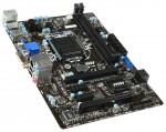 MSI H81M-E35 V2 (#2)