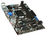 MSI H81M-E34 (#2)