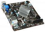 MSI J1800I (#2)