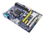 Foxconn H81MX (#2)