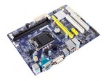 Foxconn H81MX-D (#3)