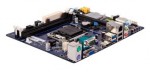 Foxconn H81MXV (#3)