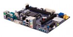 Foxconn H81MXV-D (#2)