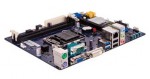 Foxconn H81MXV-D (#3)