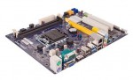 Foxconn H81MP (#2)