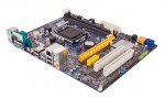 Foxconn H81MP (#3)