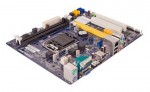 Foxconn H81MP-FU3 (#2)