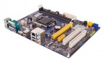 Foxconn H81MP-FU3 (#3)