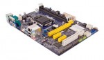 Foxconn B85MX (#2)