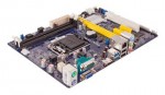 Foxconn B85MX (#3)