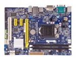 Материнская плата Foxconn B85MX-D