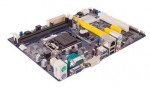 Foxconn B85MX-D (#3)