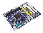 Foxconn H87MX (#3)