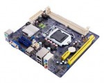 Foxconn H61MD (#3)