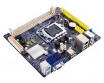 Foxconn H61MD-V (#2)