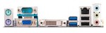 Foxconn B75MX-D (#2)