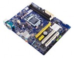 Foxconn B75MX (#2)