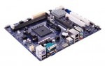 Foxconn A75MP (#2)