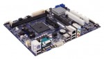 Foxconn A55MP-D (#2)