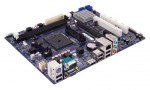 Foxconn A55MP (#2)