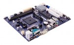 Foxconn A75MP-D (#2)