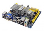 Foxconn AHD1S-V (#2)