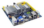 Foxconn AHD1S-V (#3)