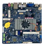 Материнская плата Foxconn T70S-F