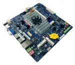 Foxconn T70S-F (#2)