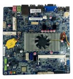 Материнская плата Foxconn T70S