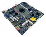 Foxconn T70S (#2)