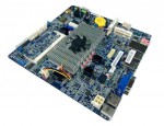 Foxconn T70S (#3)