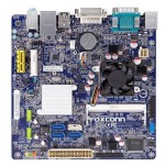 Материнская плата Foxconn D70S-PD