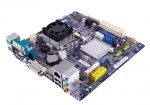 Foxconn D70S-PD (#2)