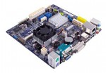 Foxconn D70S-PD (#3)
