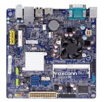 Материнская плата Foxconn D70S-P