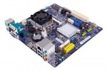 Foxconn D70S-P (#2)