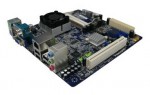 Foxconn D255 (#2)