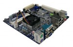 Foxconn D255 (#3)
