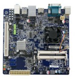 Материнская плата Foxconn D255-S