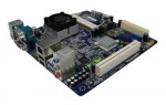 Foxconn D255-S (#2)