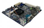 Foxconn D255-S (#3)