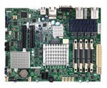 Материнская плата Supermicro X9SKV-B915