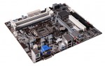 ECS Z87H3-M (V1.0) (#2)