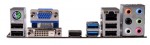 ECS Z87H3-M (V1.0) (#3)