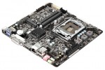 ASRock H81TM-ITX (#2)