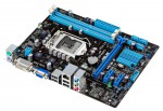 ASUS H61M-F (#2)