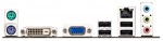 ASUS H61M-F (#3)