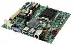 MSI MS-98D3 (#2)